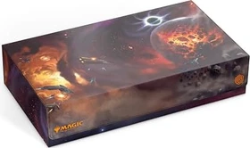Ultimate Guard Omnihive Xenoskin 1000+ Magic: The Gathering Edge of Eternities