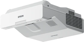 Epson EB-750F