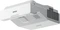 Epson EB-750F Vorschaubild