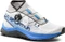 La Sportiva Jackal II BOA (Herren) Vorschaubild