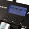 Ansmann Powerline 5 Pro Vorschaubild