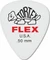 Dunlop Tortex Flex Pick Vorschaubild