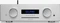 AVM Audio Ovation CS 3 Vorschaubild