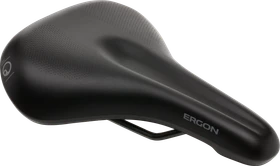 Ergon ST Gel M/L 188mm Sattel (Damen)