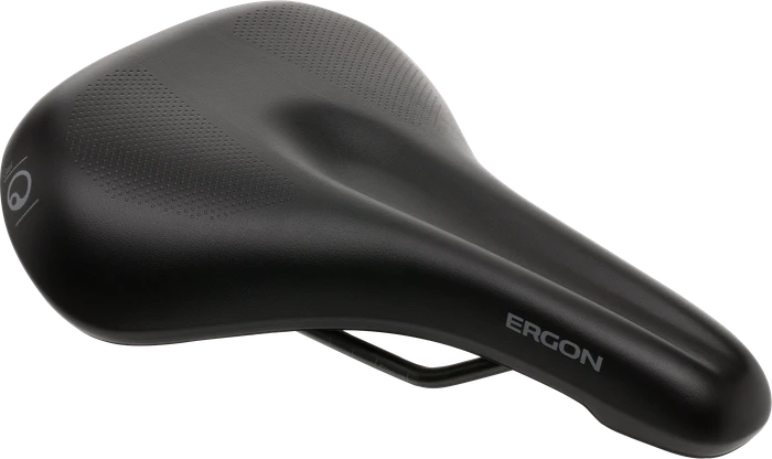 Ergon ST Gel M/L 188mm Sattel (Damen)