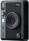 Fujifilm instax mini Evo dunkelsilber 90th Anniversary Vorschaubild