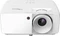 Optoma ZW340e Vorschaubild