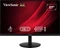 ViewSonic VG2709U-2K, 27" Vorschaubild
