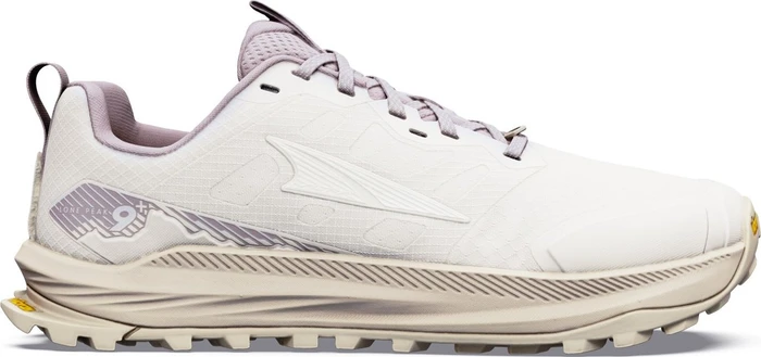 Altra Lone Peak 9+ (Damen)