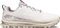 Altra Lone Peak 9+ (Damen) Vorschaubild