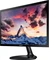 Samsung SF350 / SF352, 21.5" Vorschaubild