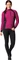 Vaude Posta Softshell Fahrradjacke rich pink (Damen) Vorschaubild