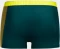 Ortovox 150 Essential Trunks Boxer Briefs dark pacific (Herren) Vorschaubild