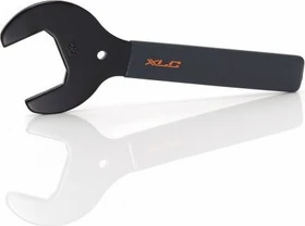 XLC Headset Wrench TO-S23 40mm Steuersatzschlüssel