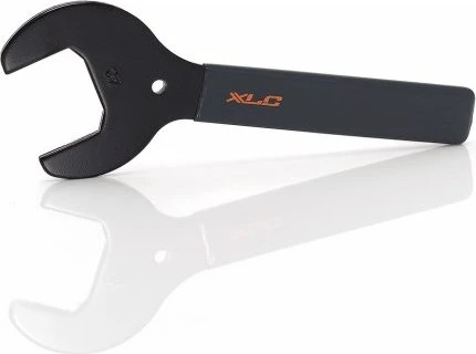 XLC Headset Wrench TO-S23 Steuersatzschlüssel