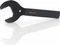 XLC Headset Wrench TO-S23 Steuersatzschlüssel Vorschaubild