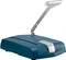Leitz impressBIND 140 silber/blau Vorschaubild