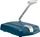 Leitz impressBIND 140 silber/blau (74470000)