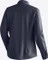 Maier Sports Magos Hemd langarm night sky (Damen) Vorschaubild