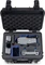 B&W International Drone Case Typ 3000 PP.117 für DJI Air 3 schwarz Vorschaubild