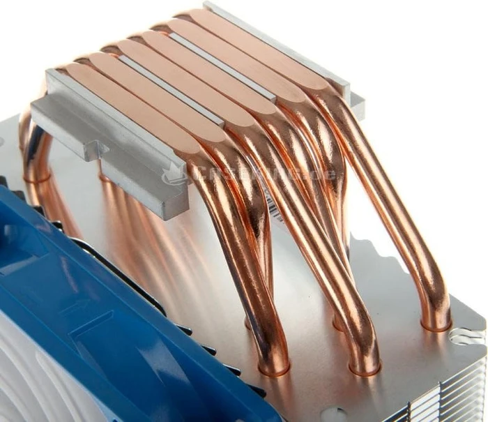 SilverStone Argon AR03 V2