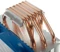 SilverStone Argon AR03 V2 Vorschaubild