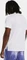 Under Armour Launch Funktionsshirt kurzarm white/reflective (Herren) Vorschaubild