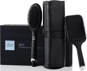 ghd Iced Luxe Collection