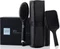ghd Iced Luxe Collection Vorschaubild