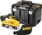 DeWalt DCW220 Akku-Bandschleifer Vorschaubild