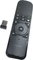 Vivanco IT-WLPRES Wireless Presenter & Mouse schwarz, USB-A Vorschaubild
