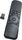 Vivanco IT-WLPRES Wireless Presenter & Mouse schwarz, USB-A (36658)
