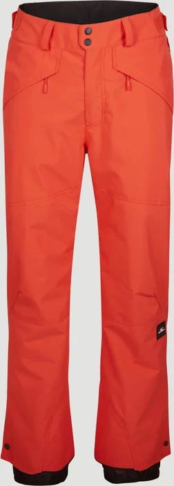 O'Neill Hammer Skihose (Herren)