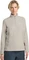 Jack Wolfskin Taunus HZ Funktionsshirt langarm pale sand (Damen) Vorschaubild