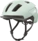 ABUS Purl-Y ACE Helm mint green Vorschaubild