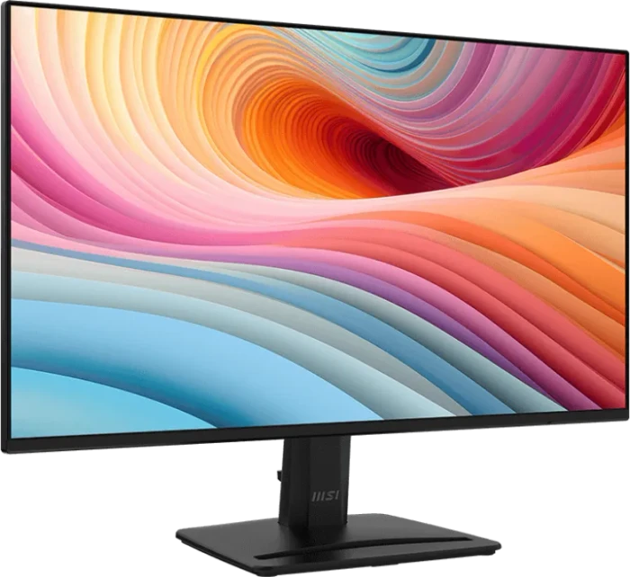 MSI PRO MP252 E2, 24.5"