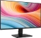MSI PRO MP252 E2, 24.5" Vorschaubild