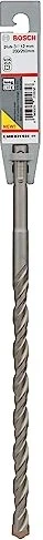 Bosch Professional SDS-plus-3 Hammerbohrer, 12x200x260mm, 1 Stück