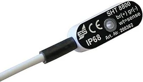 Schabus SHT 8800 Wassersensor, Wassersensor (200362)