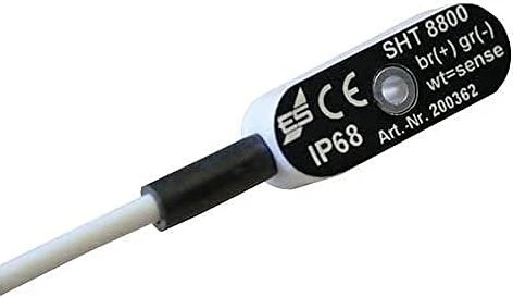 Schabus SHT 8800 Wassersensor, Wassersensor
