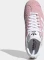 adidas Gazelle clear pink/cloud white (Damen) Vorschaubild