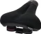 Terry Fisio ClimaVent Gel Sattel (Damen) Vorschaubild