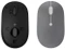 Lenovo Go USB-C Wireless Mouse Storm Grey, USB Vorschaubild