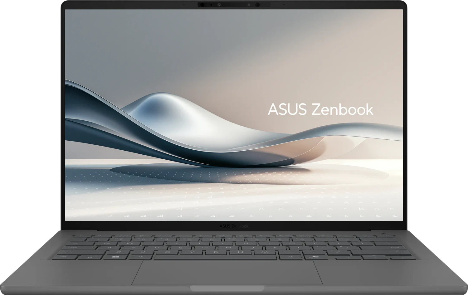 ASUS ZenBook A14 UX3407QA-QD496W ab € 1169,81 (2026