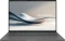 ASUS ZenBook A14 UX3407QA-QD290W, Iceland Gray, Snapdragon X - X1-26-100, 16GB RAM, 512GB SSD, DE Vorschaubild