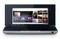 Sony Tablet P, 4GB, UMTS Vorschaubild