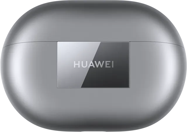 Huawei FreeBuds Pro 3 Silver Frost