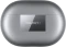 Huawei FreeBuds Pro 3 Silver Frost Vorschaubild