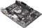 ASRock B85M-HDS (Intel 1150) Vorschaubild
