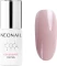 Neonail Base Coat UV-Nagellack Vorschaubild